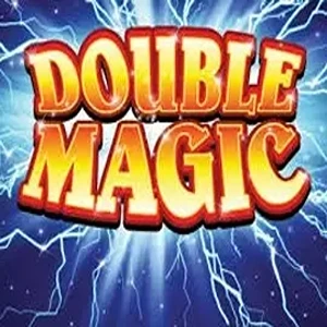 Double Magic