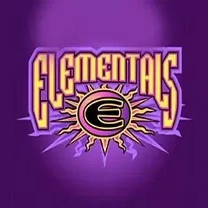 Elemental microgaming