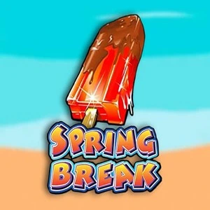 Spring Breaks