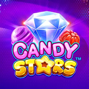 Candy Stars