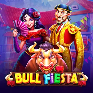 Bull Fiesta