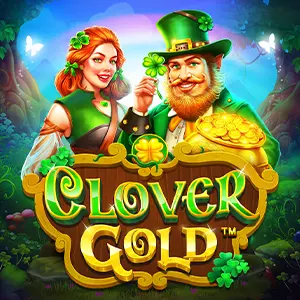 Clover Gold