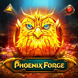 Phoenix Forge